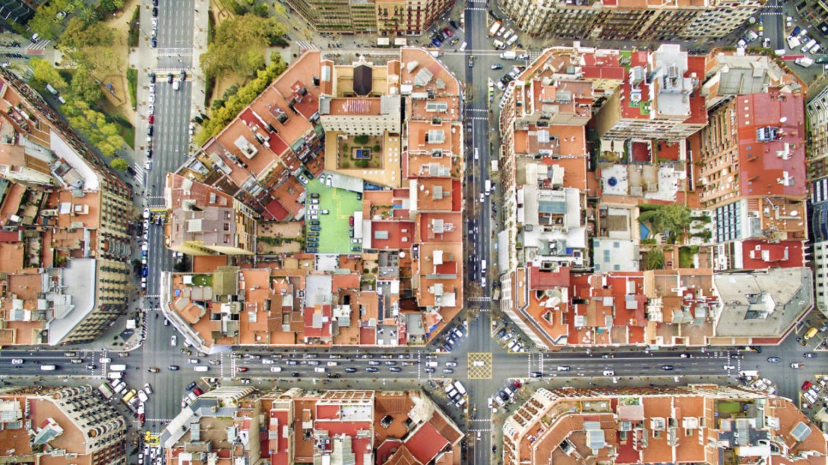 Lisboa e Porto no top 10 das cidades europeias mais baratas para se viver 