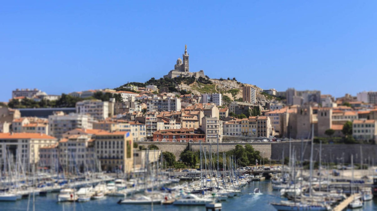 Lisboa e Porto no top 10 das cidades europeias mais baratas para se viver 