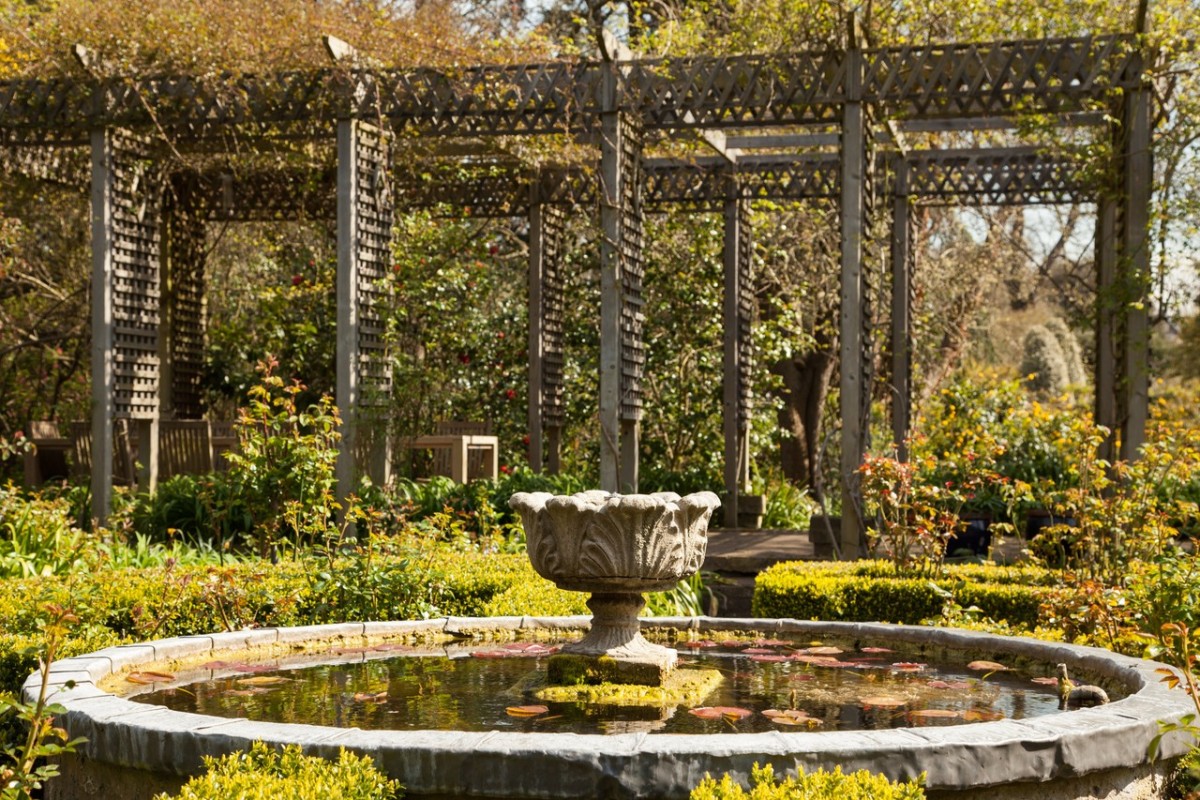 bn-nu968_0505va_m_20160502161148