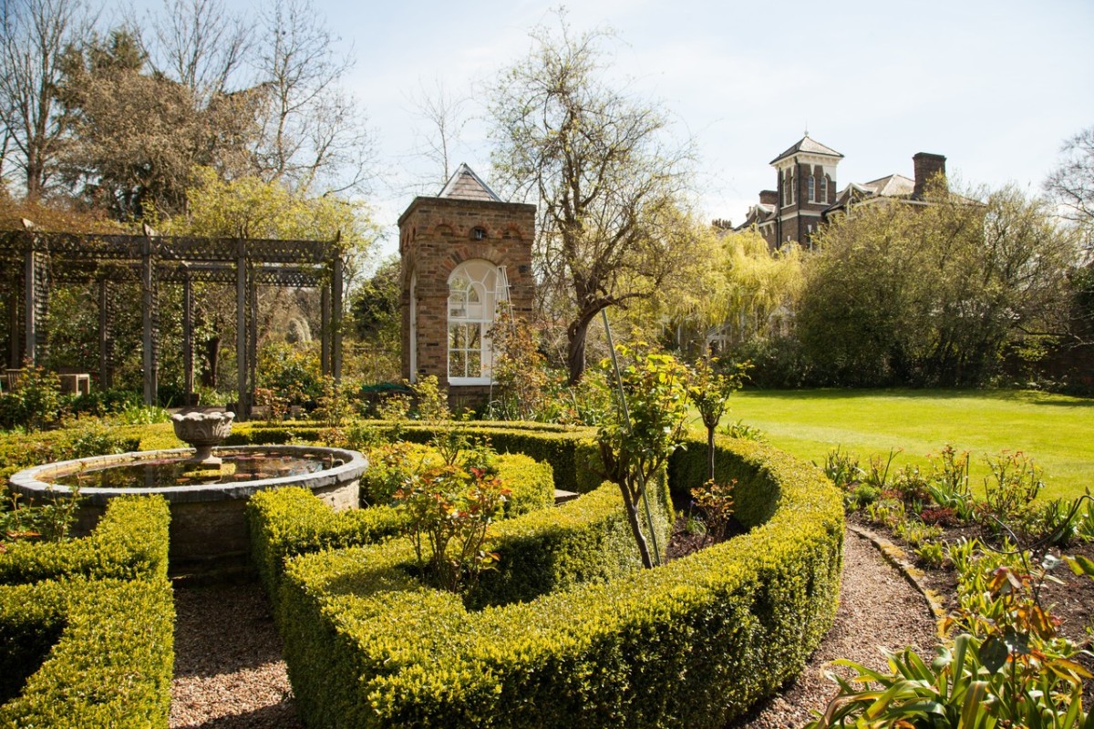 bn-nu969_0505va_m_20160502161150