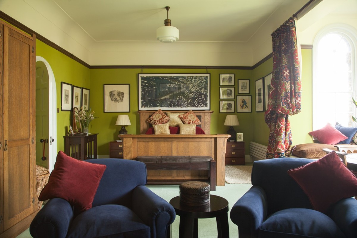 bn-nu975_0505va_m_20160502161205