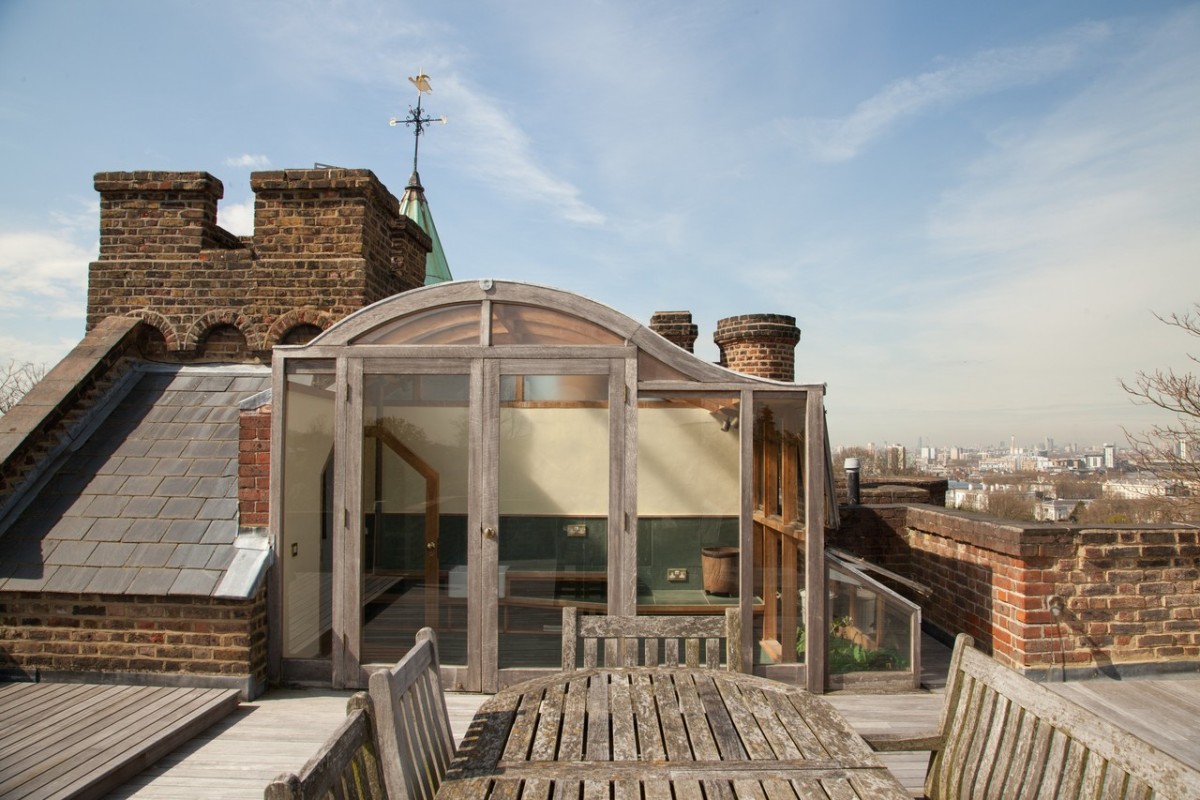 bn-nu979_0505va_m_20160502161218