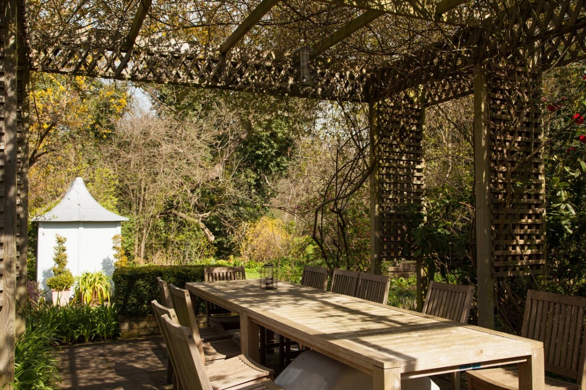 bn-nu980_0505va_m_20160502161218