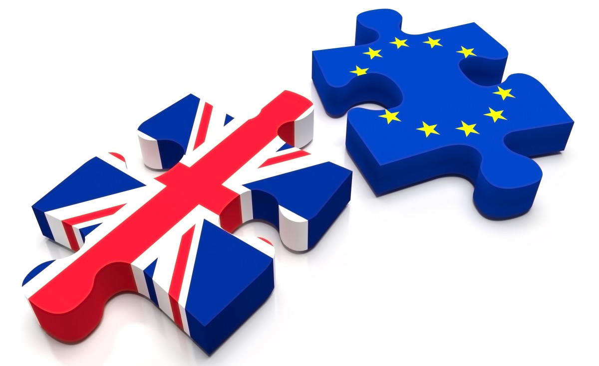 Brexit: quanto poderá perder Portugal? Cerca de 300 milhões de euros