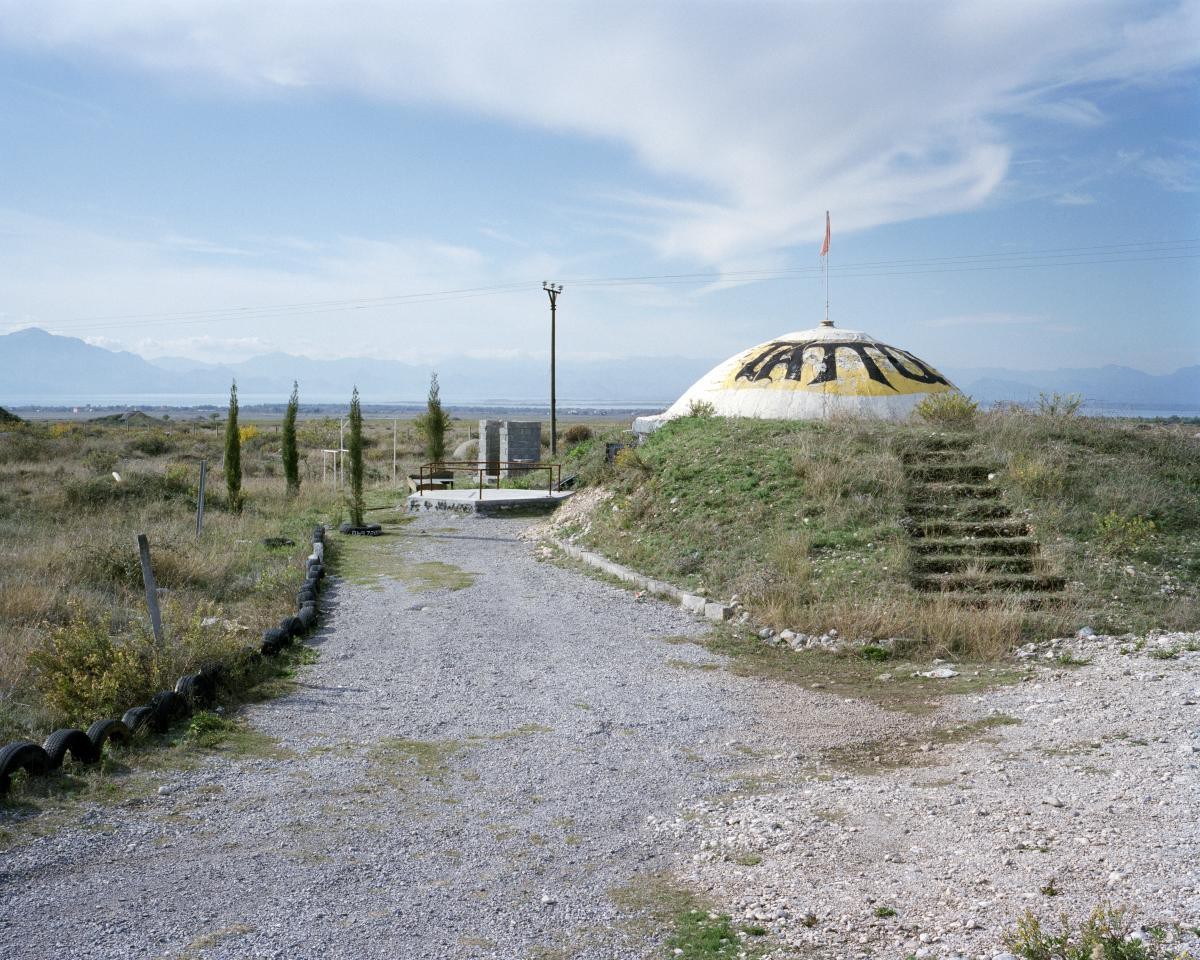 bunker_01_0
