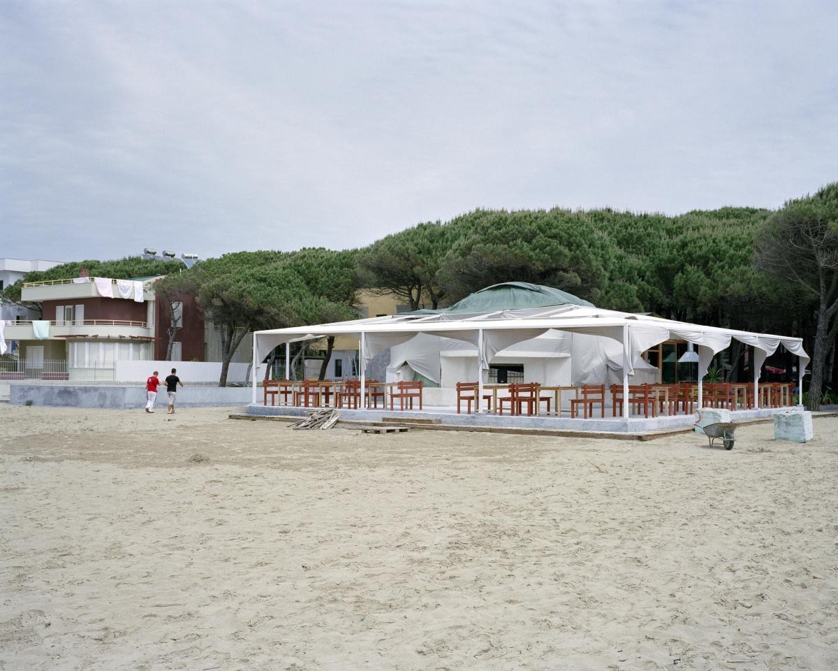 bunker_03_0