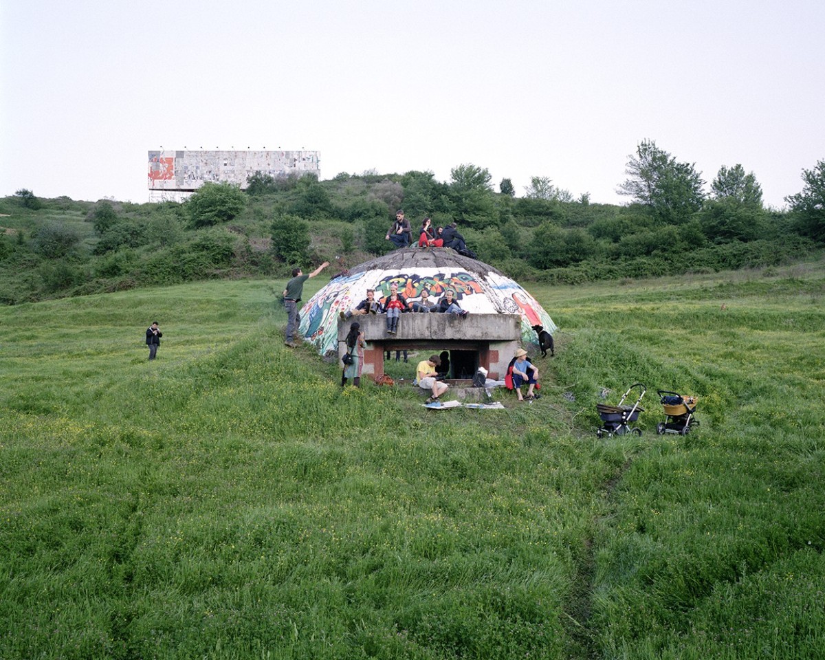 bunker_04_0
