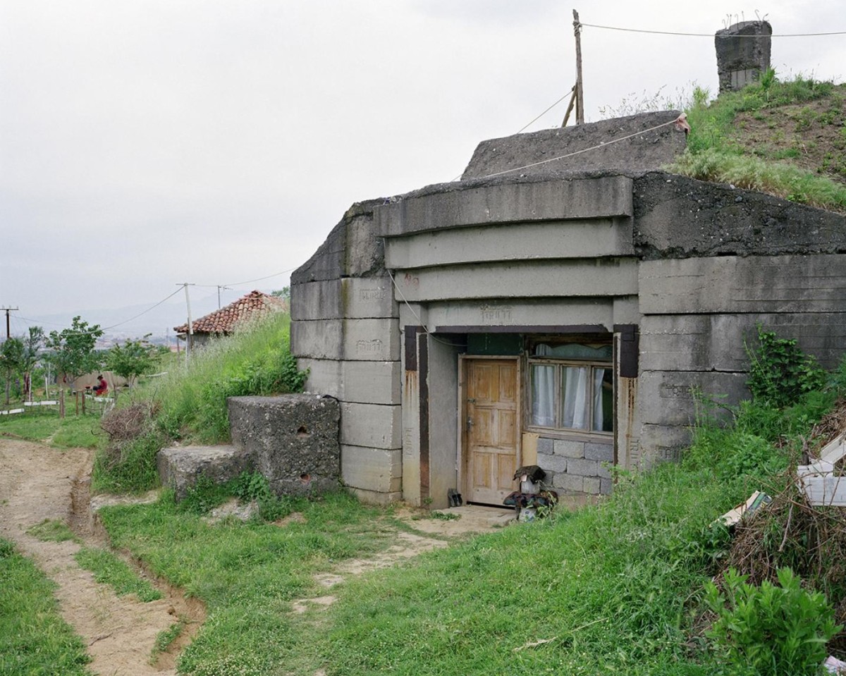 bunker_06_0