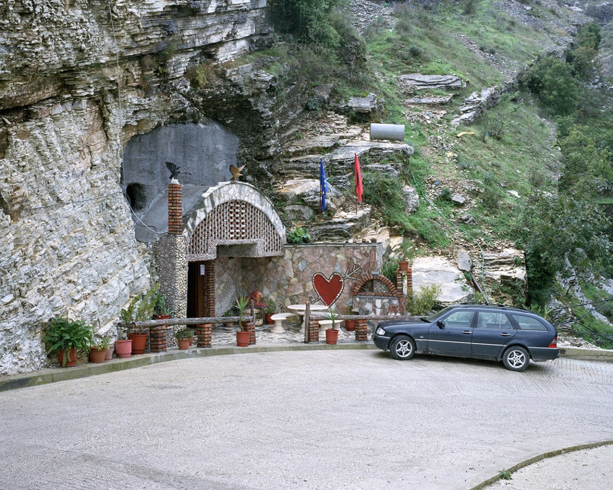 bunker_07_0