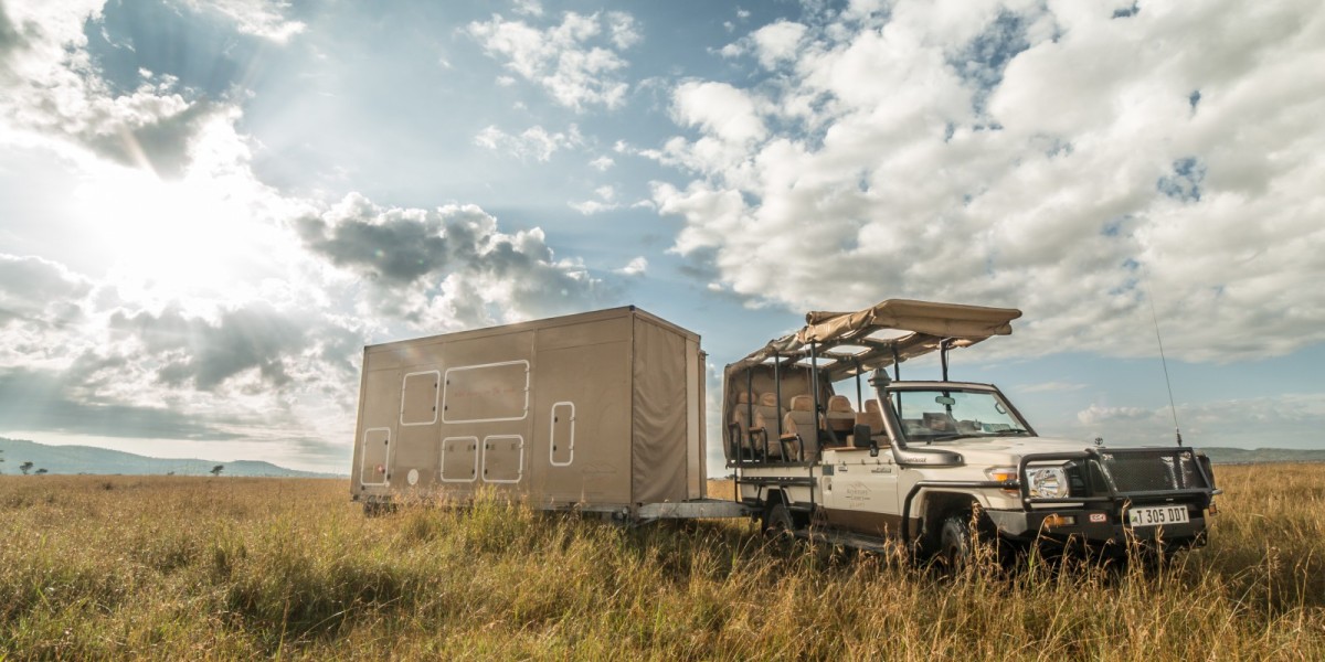 camping_extremo_03