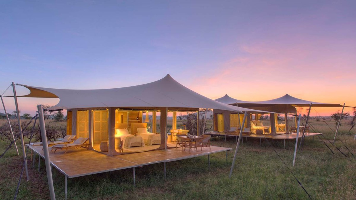 camping_extremo_06
