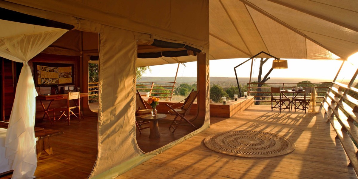 camping_extremo_07