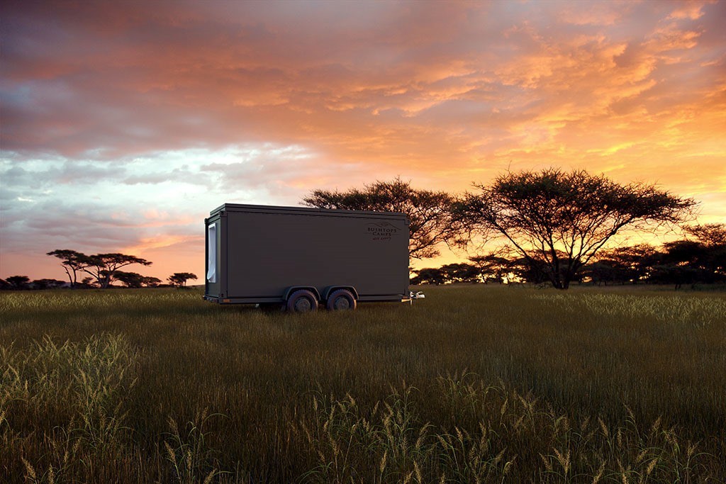 camping_extremo_09