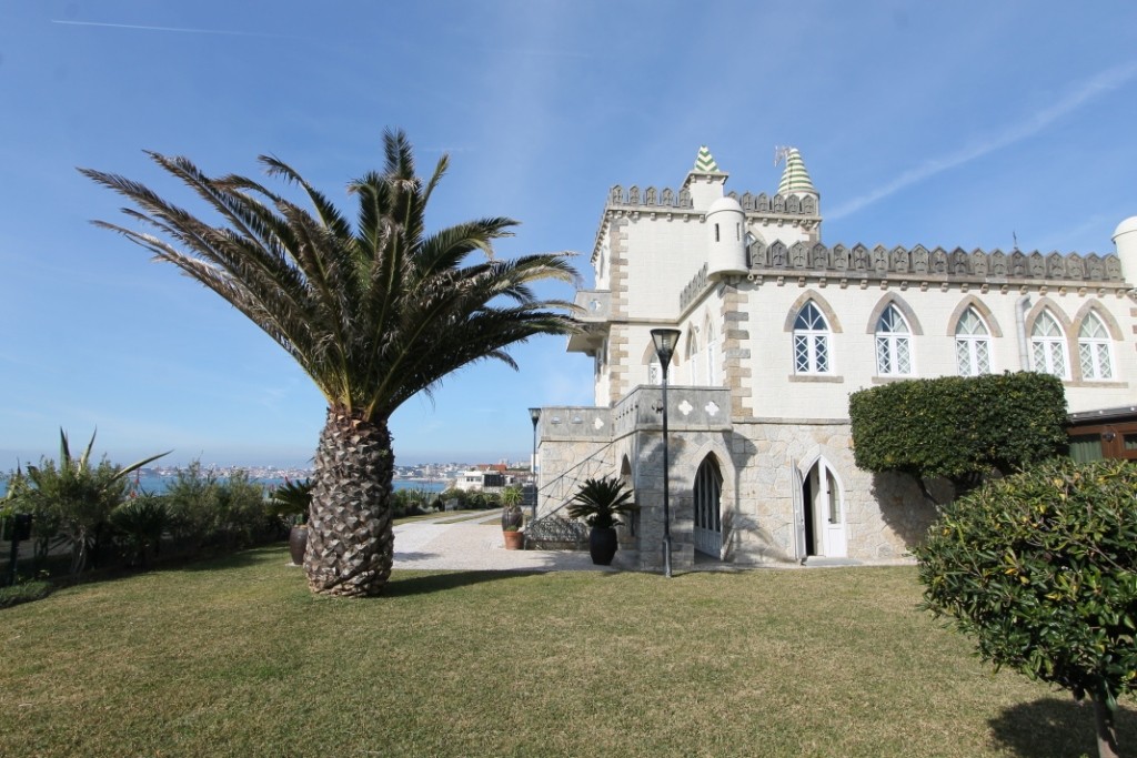 castelo_1