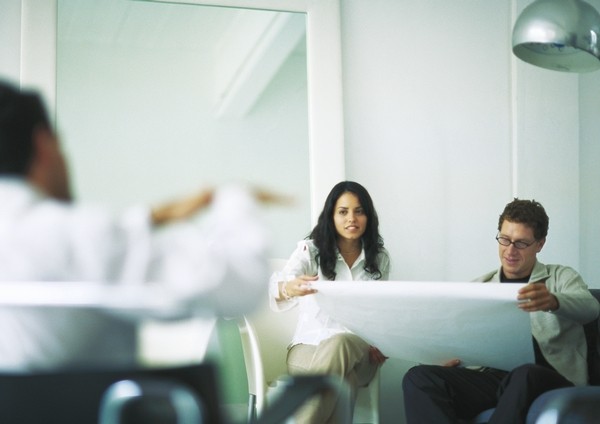 Quanto se demora a encontrar casa em Portugal? Este e outros dados para conheceres melhor os compradores dos teus imóveis