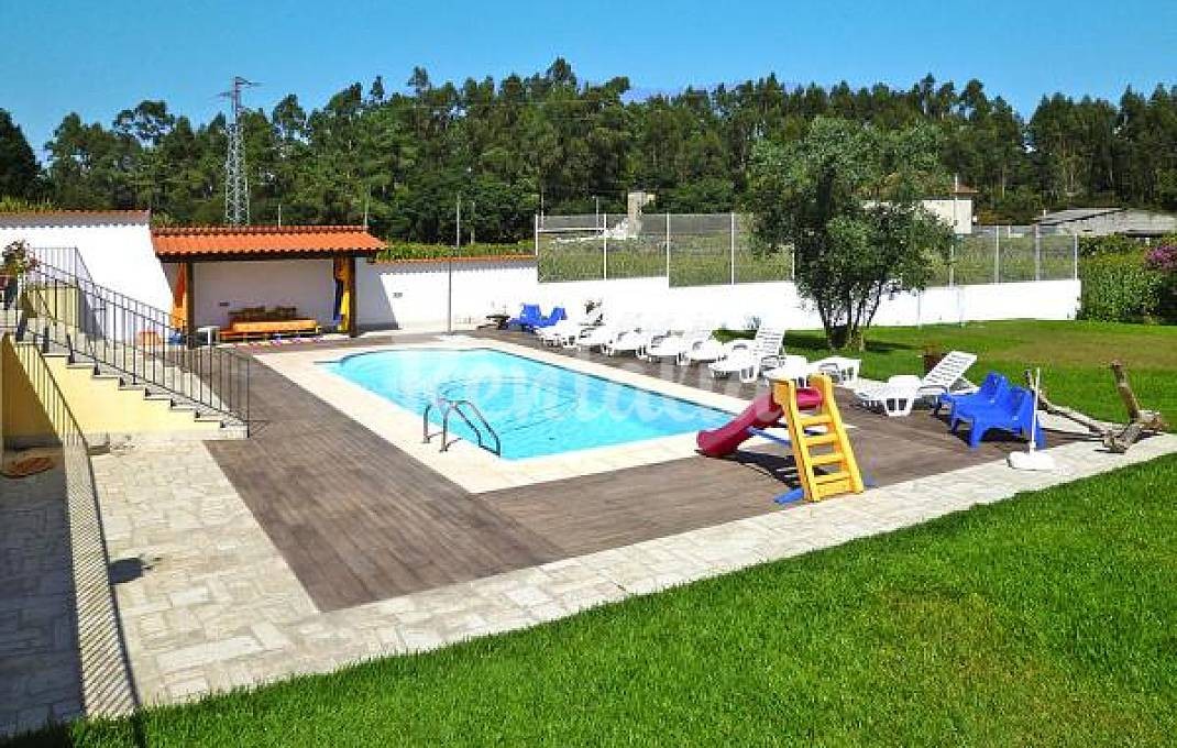 h.5428197.1070.680.0.ffffff.wm_.aeb9cd1c