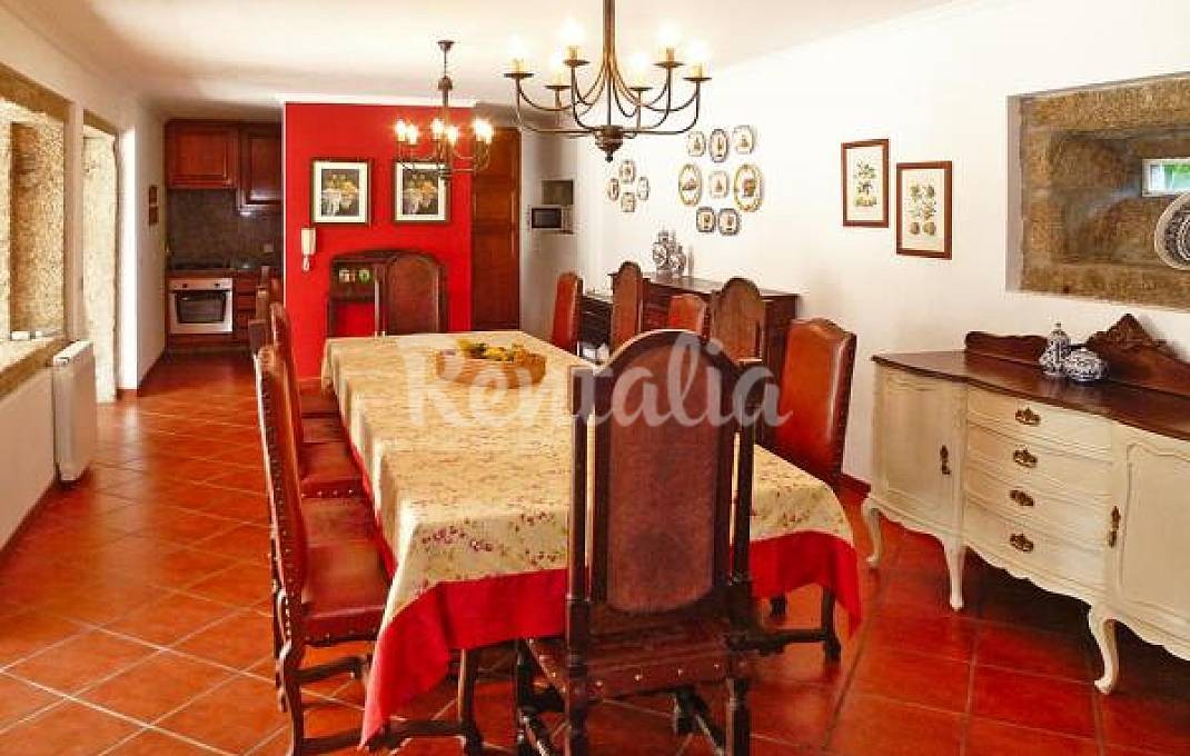 h.5428199.1070.680.0.ffffff.wm_.2283ae70