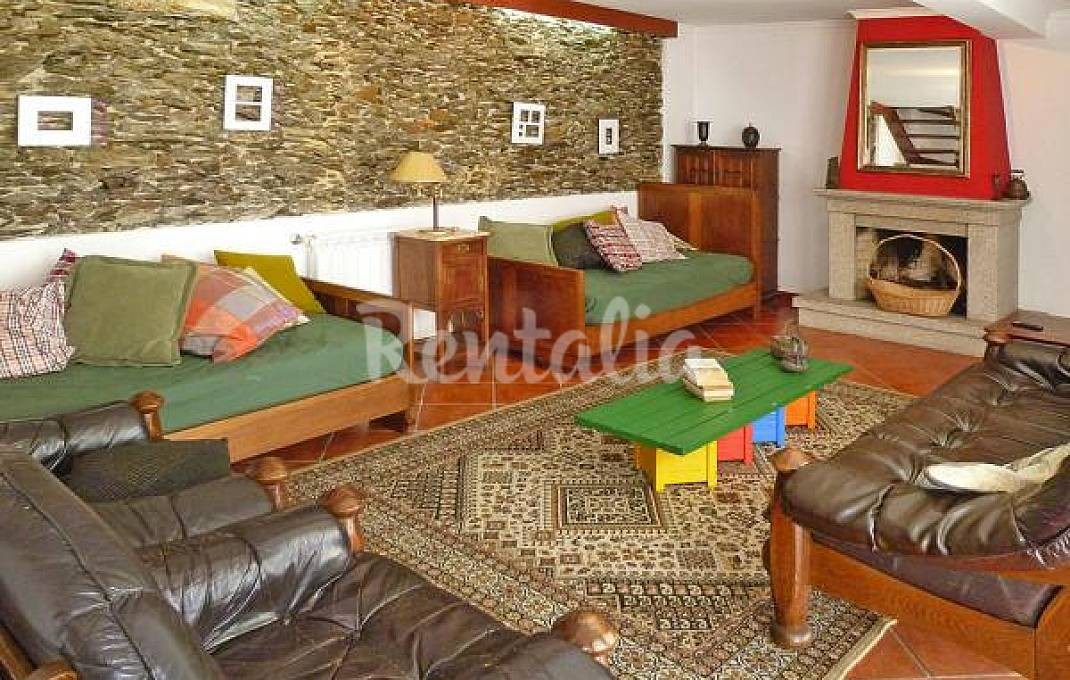 h.5428200.1070.680.0.ffffff.wm_.3f66c725