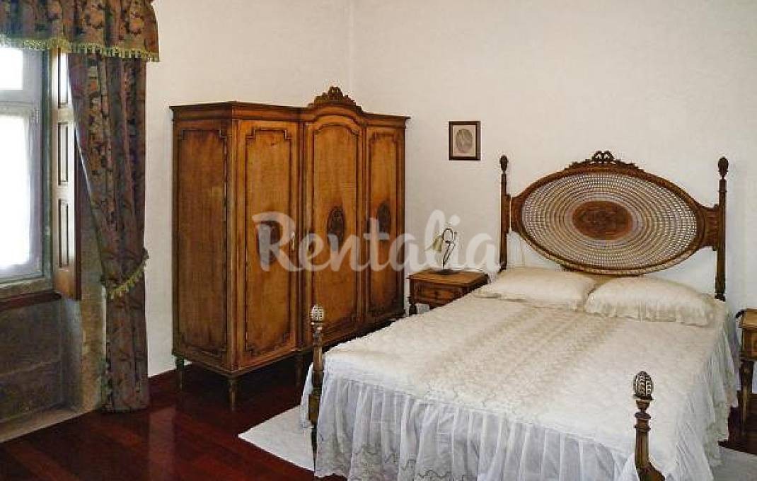 h.5428203.1070.680.0.ffffff.wm_.58e32654