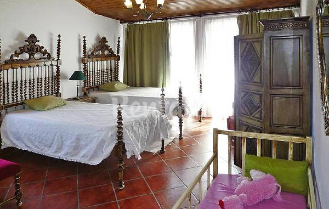 h.5428205.1070.680.0.ffffff.wm_.685356a6