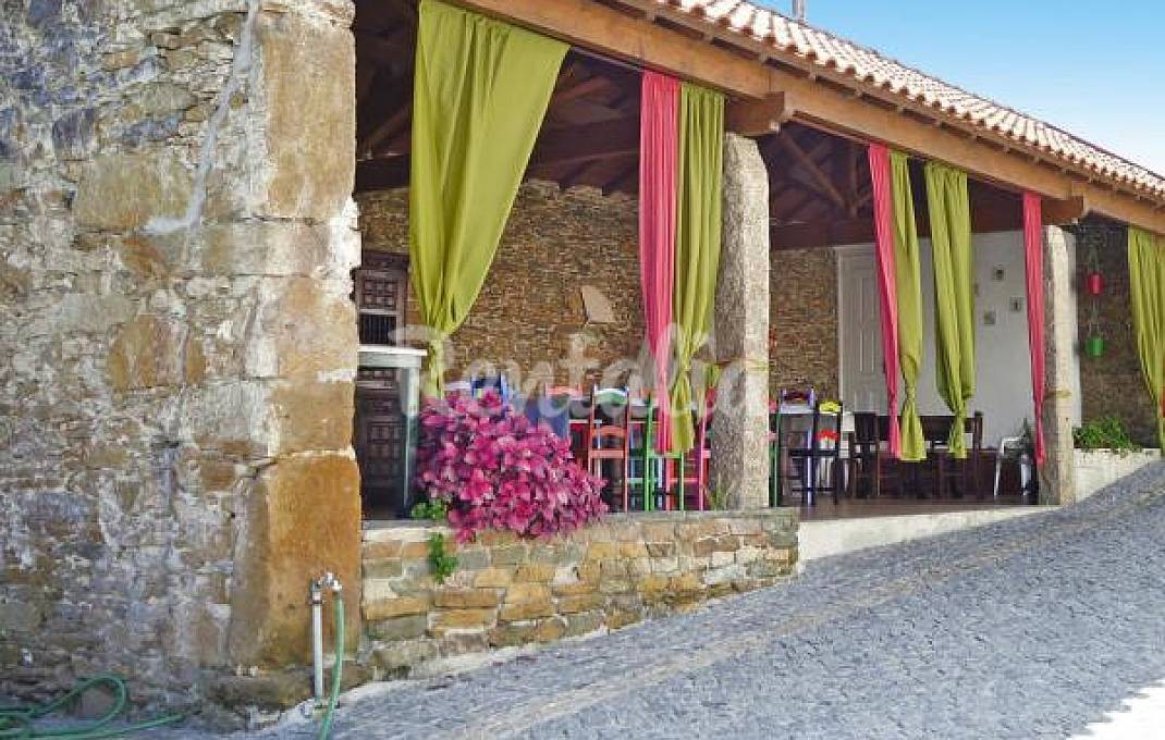 h.5428210.1070.680.0.ffffff.wm_.eb019815