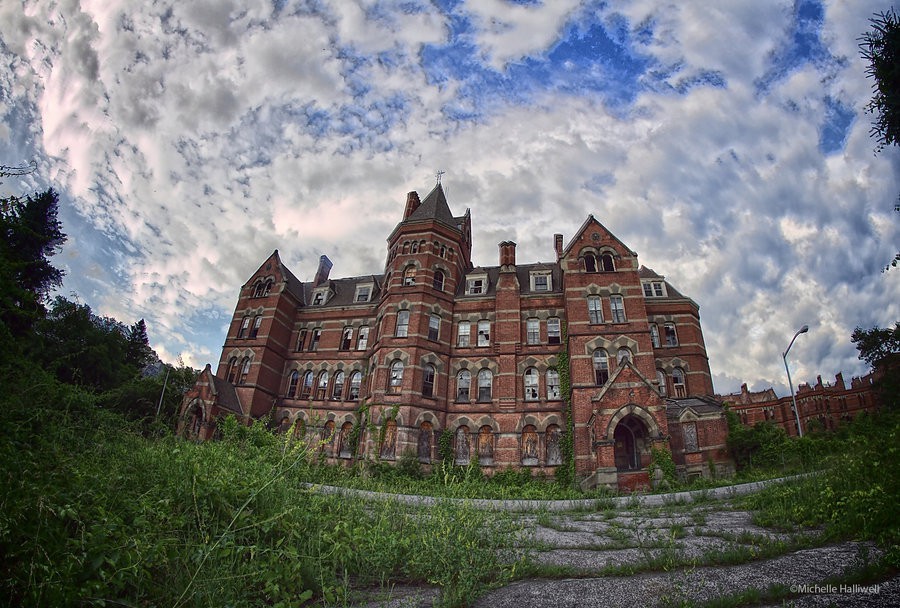 hudson_river_psychiatric_center_eeuu_00