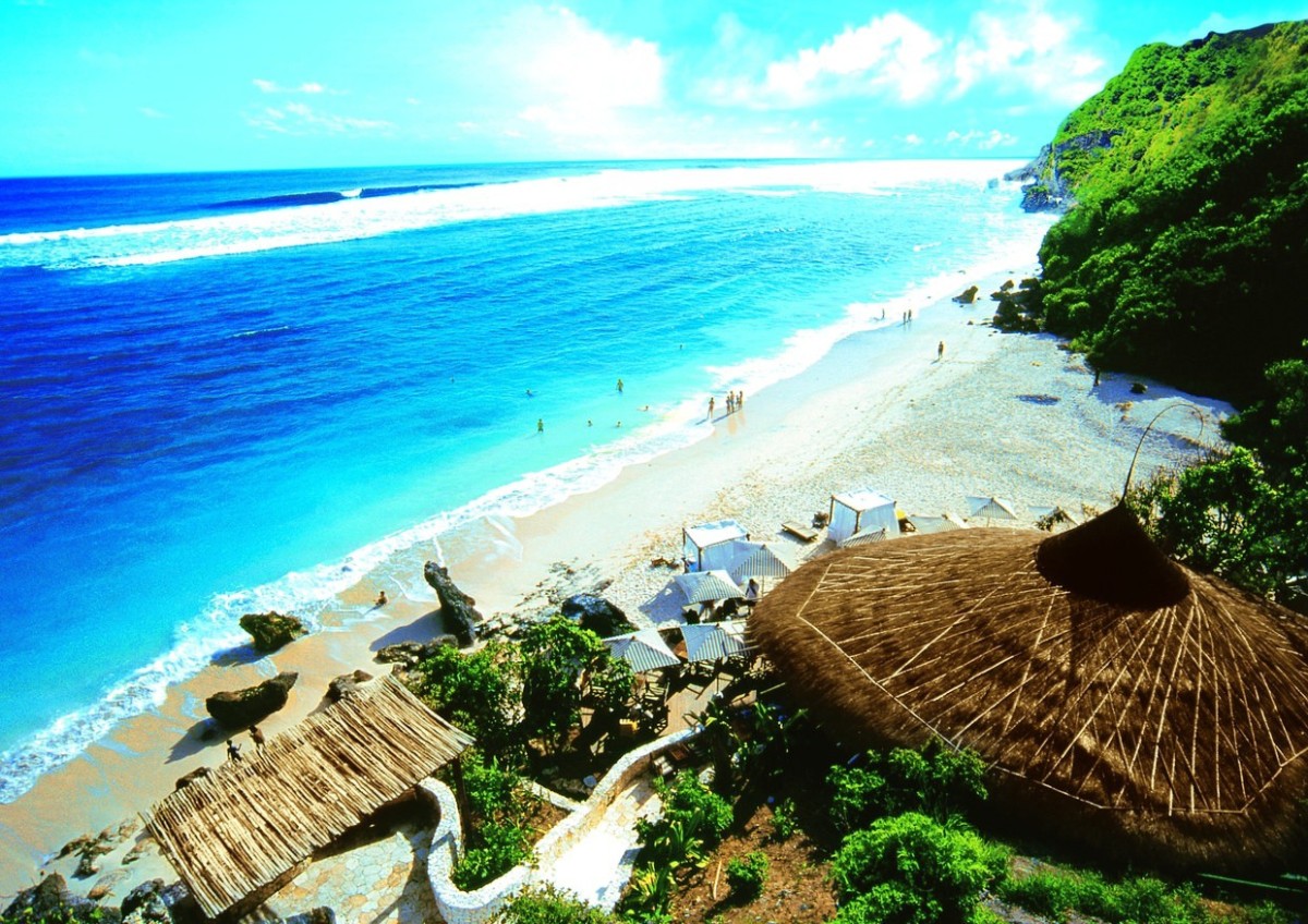 karma-beach-bali-karma-khandara_00_0