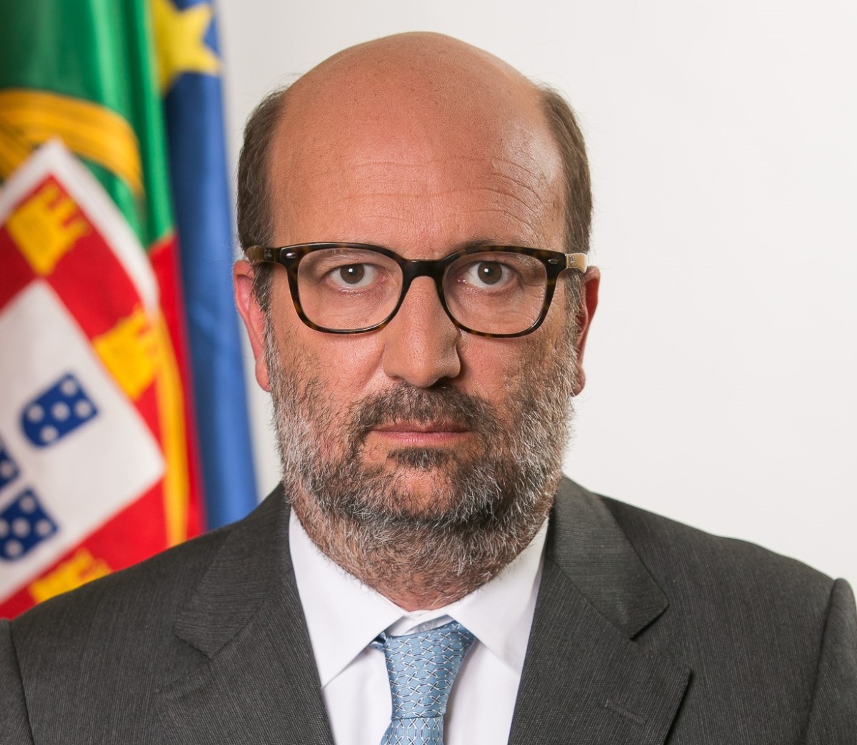 Reabilitação: “Temos de ter cidades melhores”, diz ministro do Ambiente 