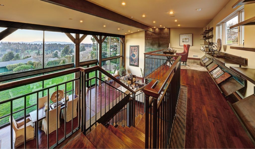 satya-nadellas-balcony-2cf605-1024x600