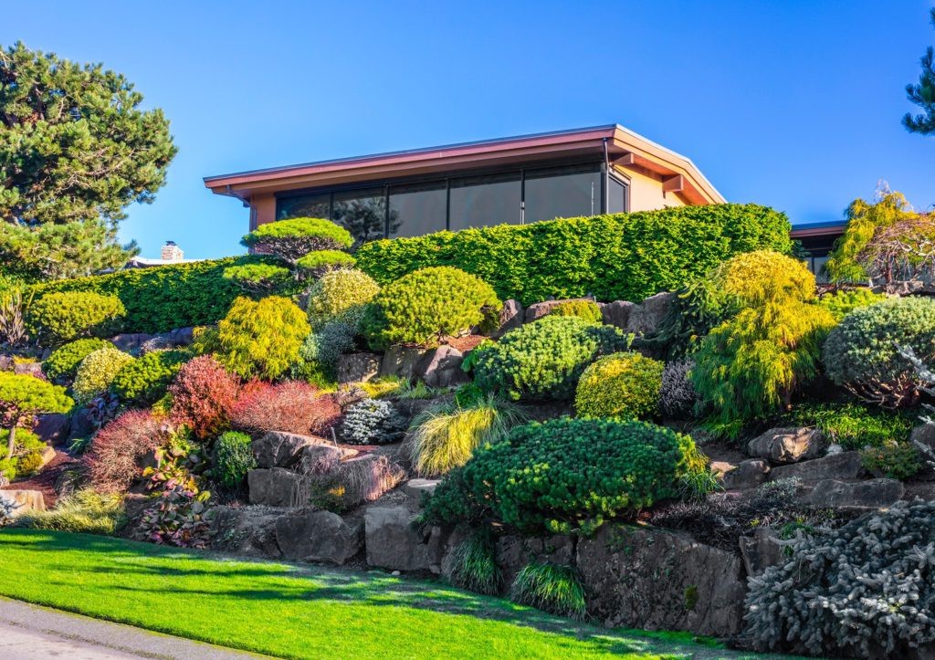 satya-nadellas-home2-a00d75-1024x723