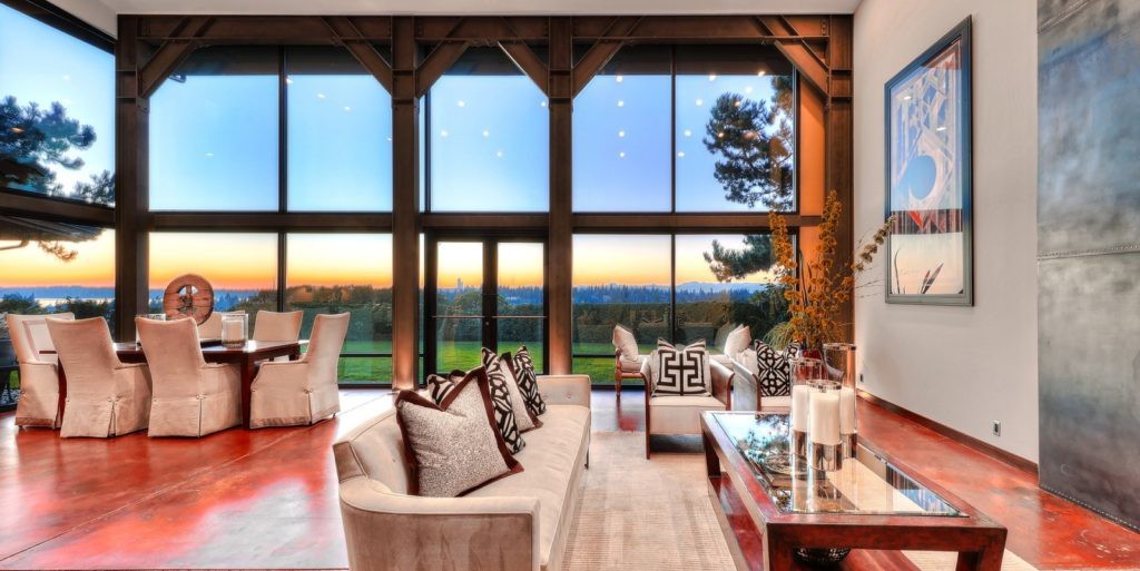 satya-nadellas-living-room2-e91fd6-1024x513