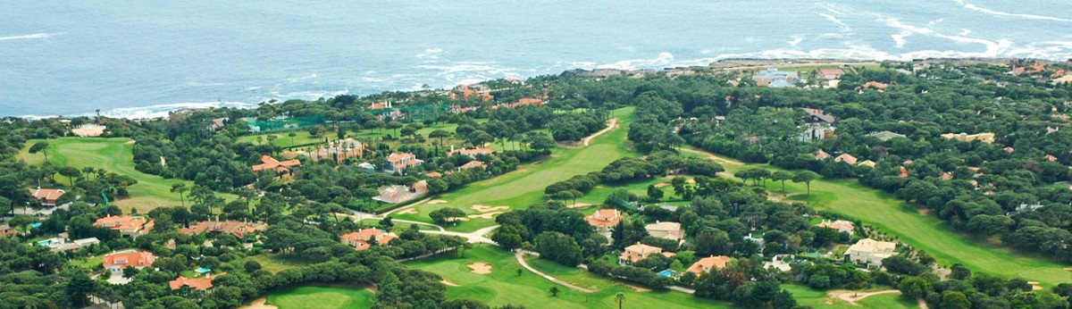 Sabias que o bairro clandestino mais rico da Europa está na Quinta da Marinha?!...