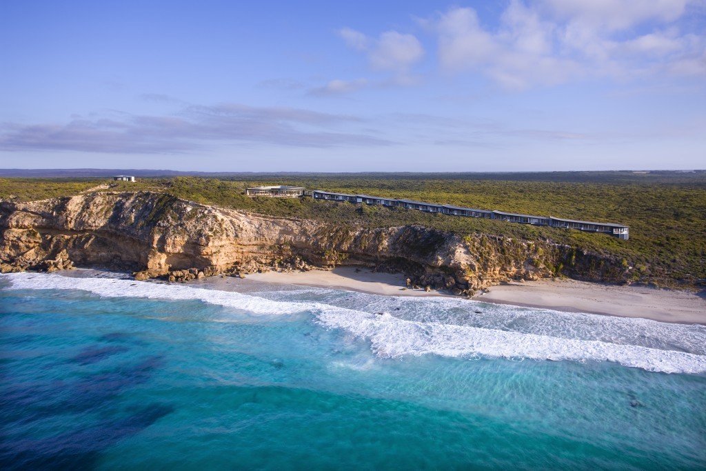 southern-ocean-lodge-aerial-1