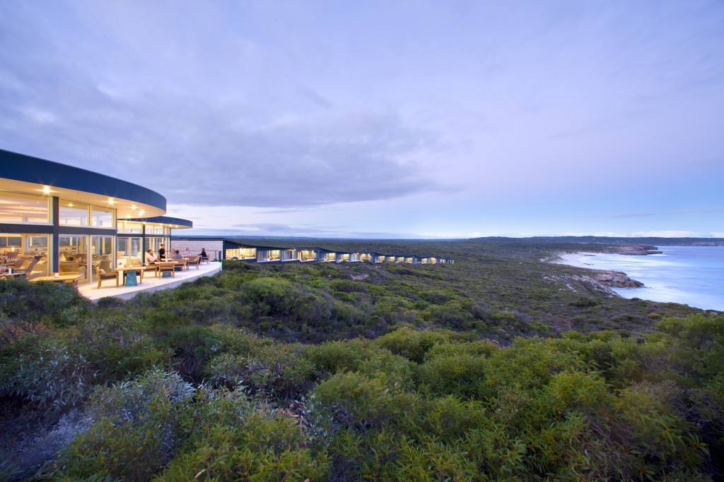 southern-ocean-lodge-aerial-3