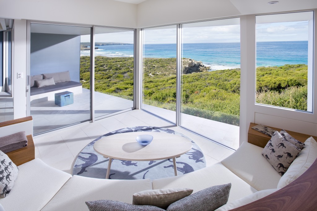 southern-ocean-lodge-aerial-5
