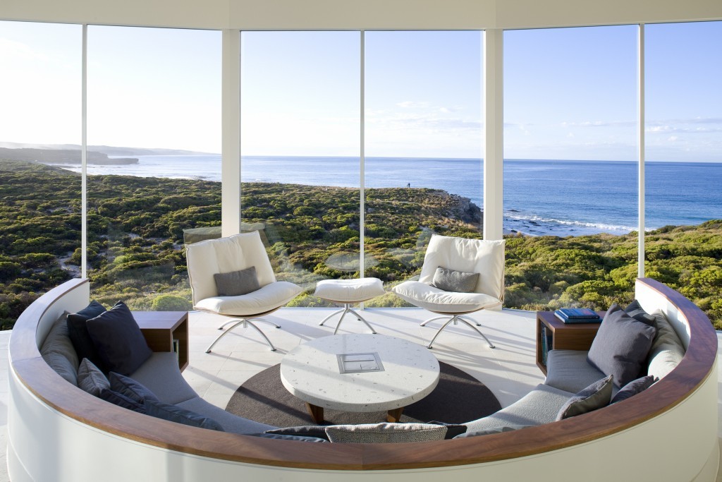 southern-ocean-lodge-aerial-8