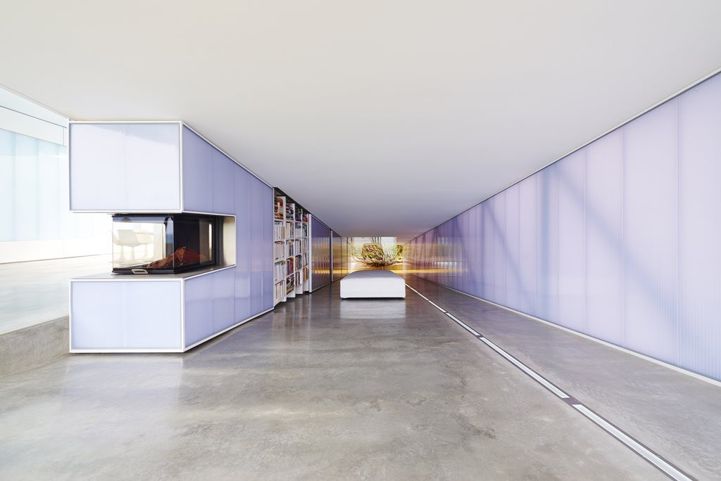 villa_marittima_004