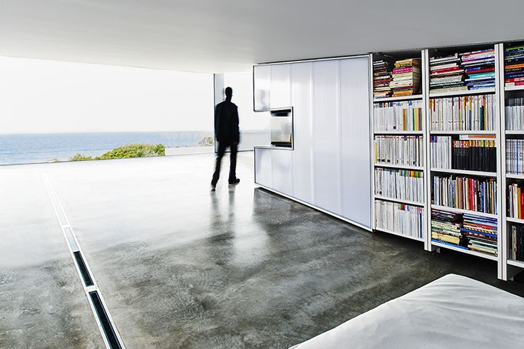 villa_marittima_005