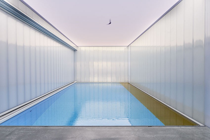 villa_marittima_007