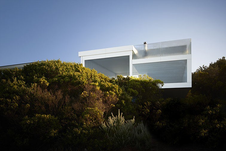 villa_marittima_01