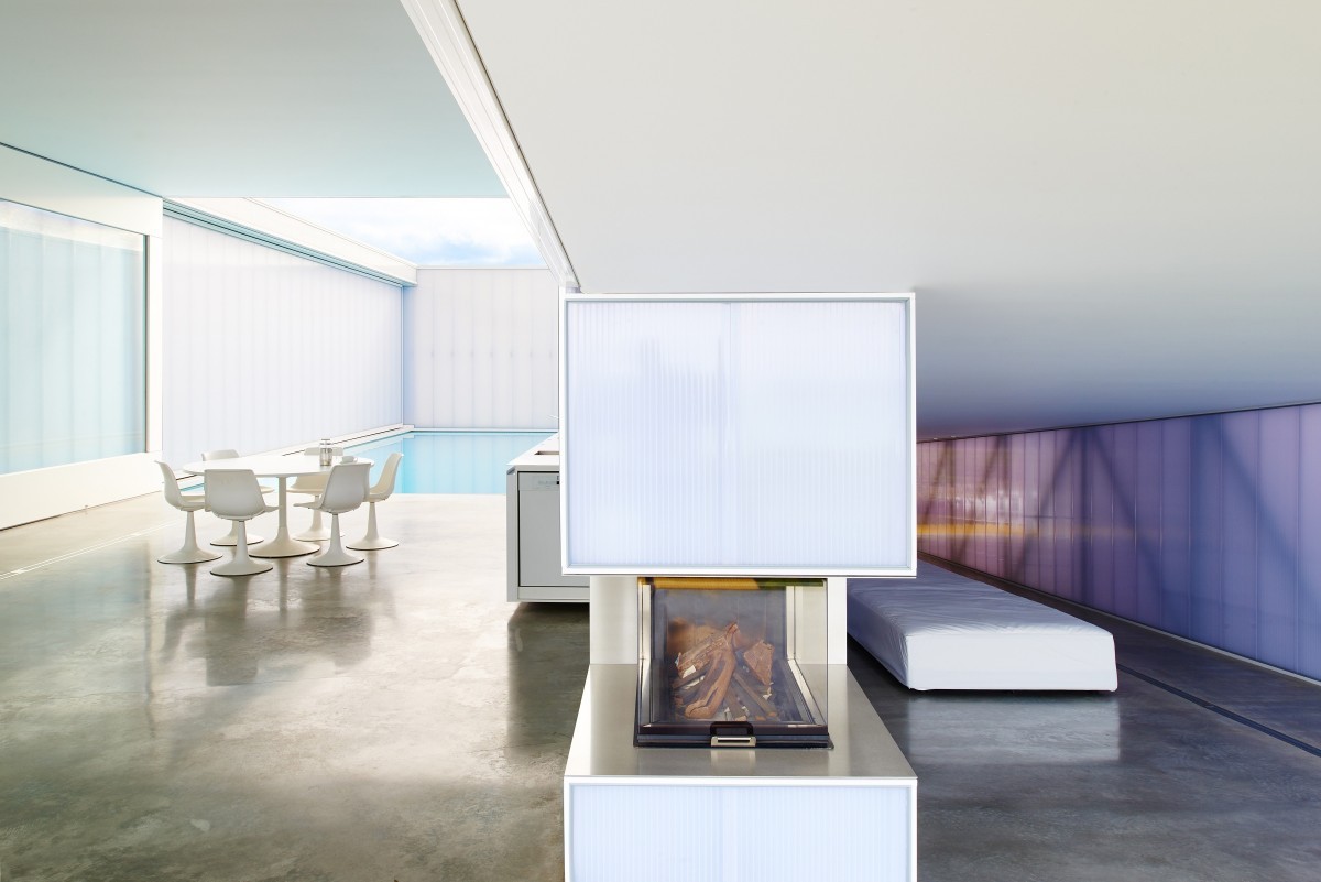 villa_marittima_04