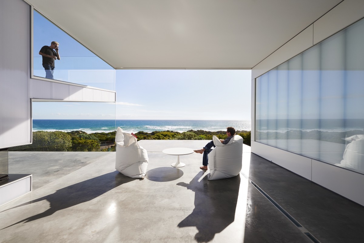 villa_marittima_05