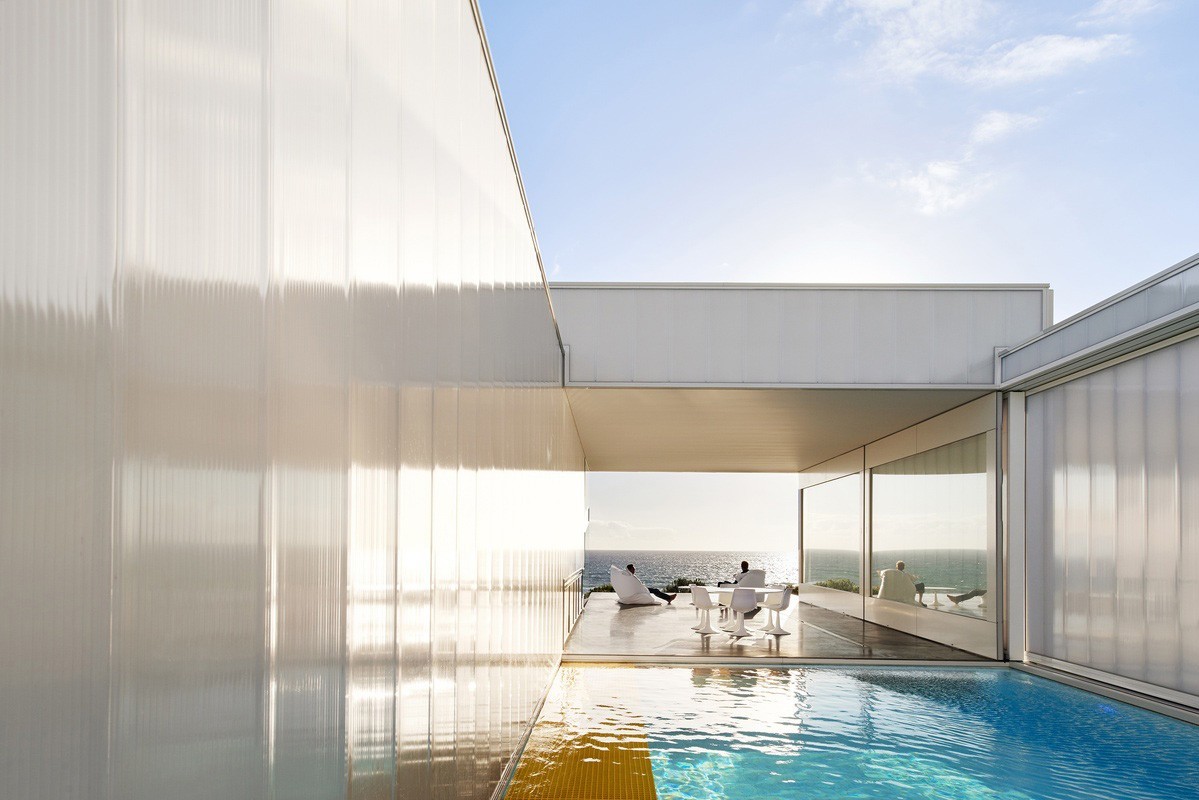 villa_marittima_06