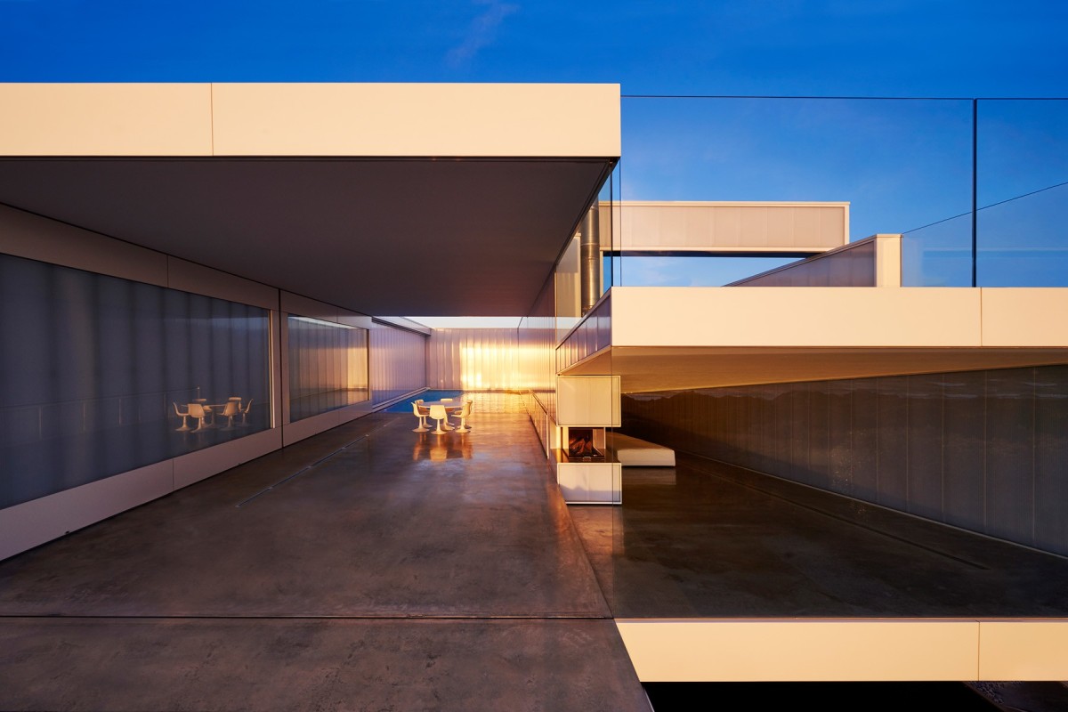 villa_marittima_07