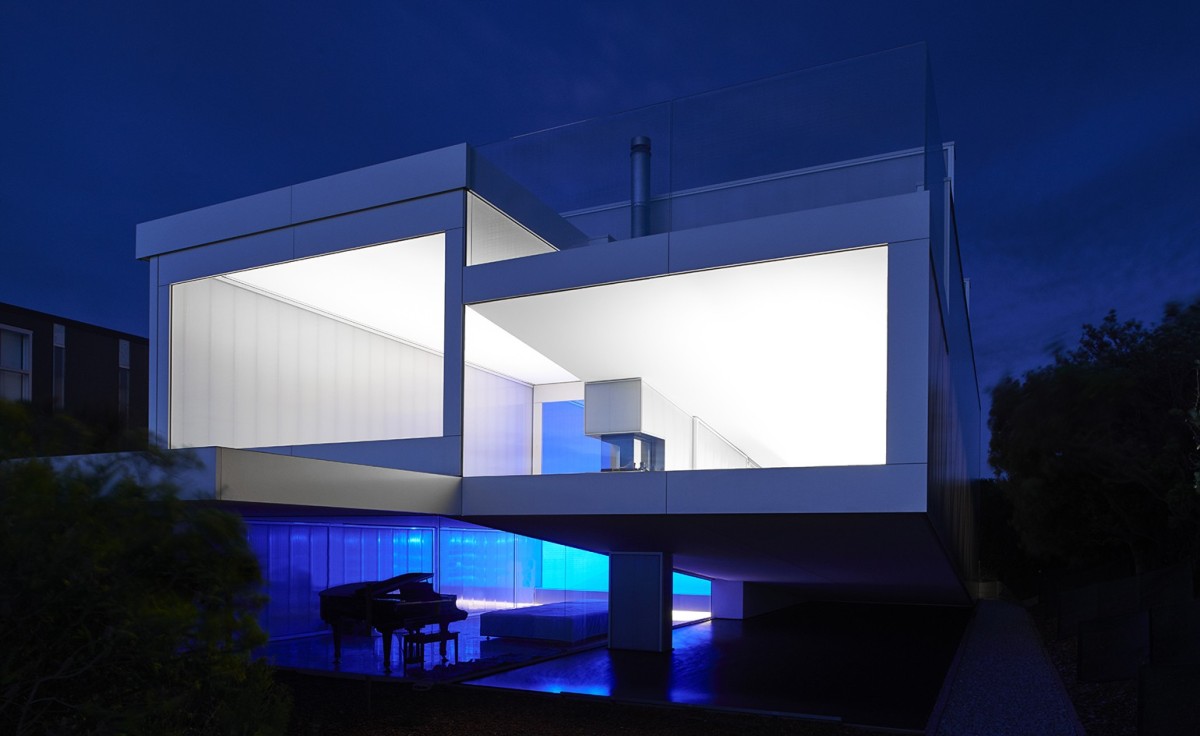 villa_marittima_08