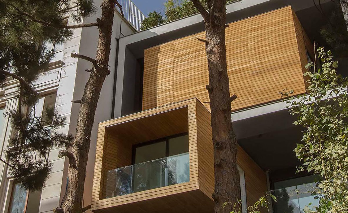 Casas com vida: 10 engenhosas formas de fazer com que um imóvel se mova 