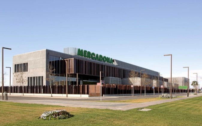 Empresa vai abrir quatro espaços em Portugal (Foto: Expansión). Empresa vai abrir quatro espaços em Portugal (Foto: Expansión).