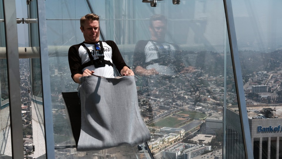 2016-06-27-ap_122629542237