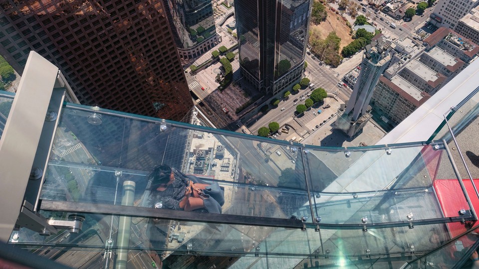 2016-06-27-ap_16175717997242