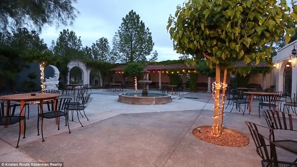 34c0c8c200000578-3615257-image-a-86_1464543243003